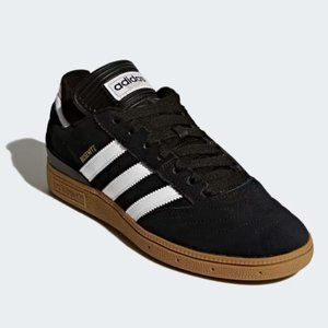 ADIDAS Busenitz Shoe -- NEW IN BOX! M7/W8